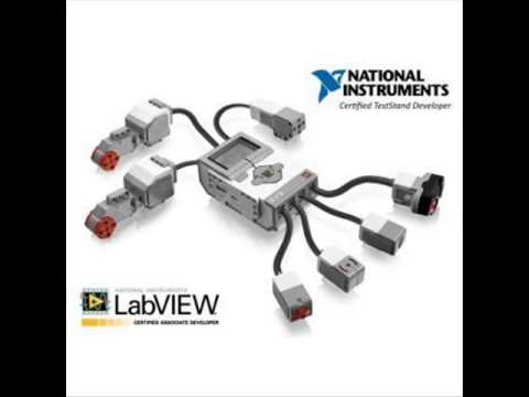 Labview 2014 Crack Free Download
